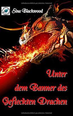 Unter dem Banner des Gefleckten Drachen