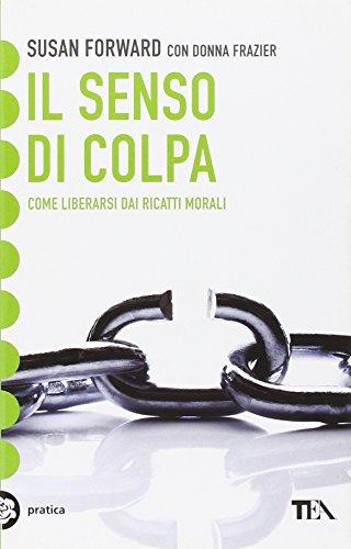 Il senso di colpa