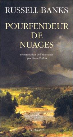 Pourfendeur de nuages