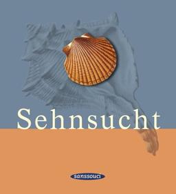 Sehnsucht