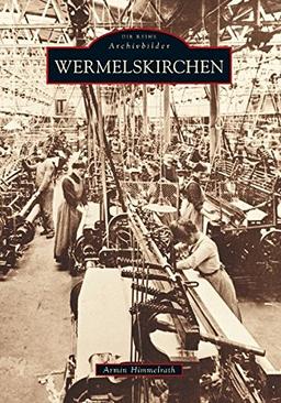 Wermelskirchen