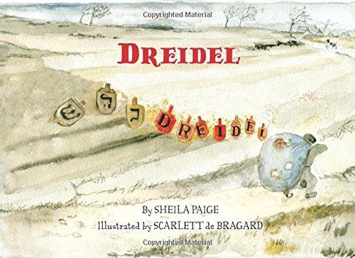 Dreidel