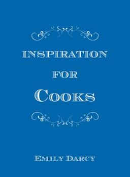 Inspiration for Cooks