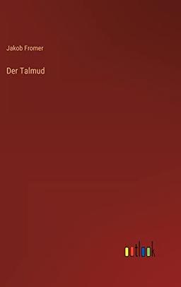 Der Talmud