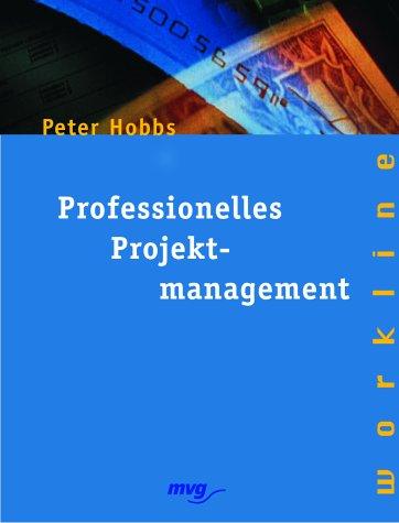 Professionelles Projektmanagement