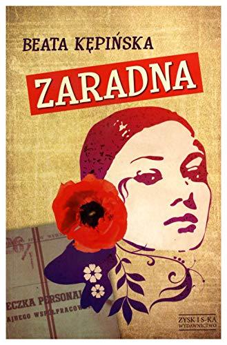 Zaradna