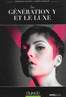 La génération Y et le luxe