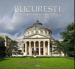 Bucuresti (Romania)