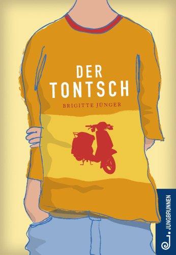 Der Tontsch