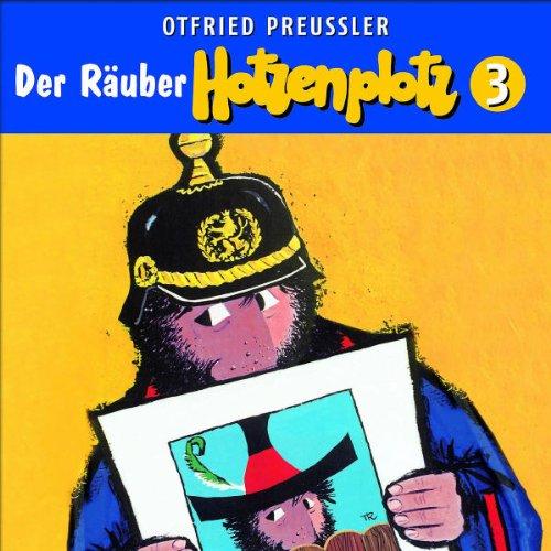 03: der Räuber Hotzenplotz (Neuproduktion)