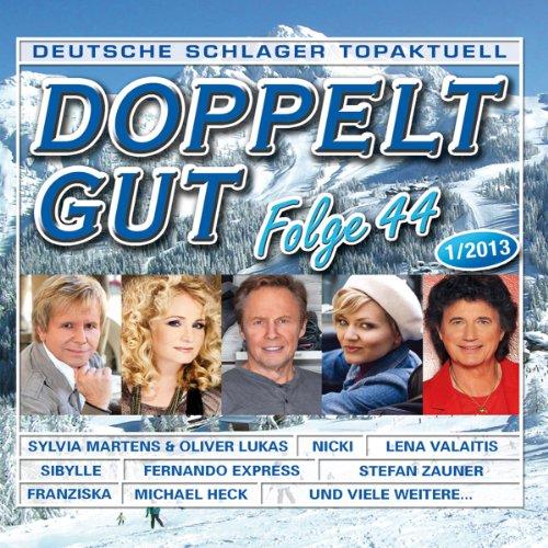 Doppelt Gut Folge 44