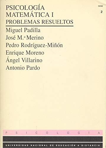 El Liderazgo Segun Confucio: Principios Eternos y Universales Para Liderar Mejor = Leadership According to Confucius (Gestión del conocimiento)