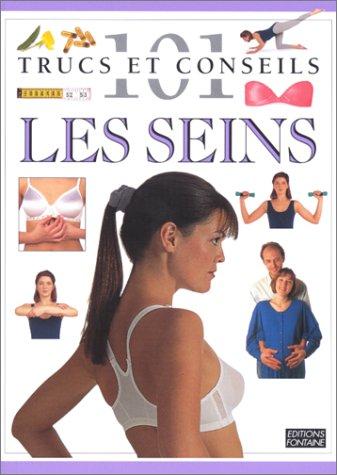 Les seins