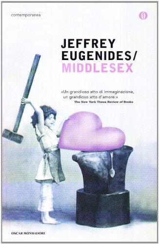 Middlesex