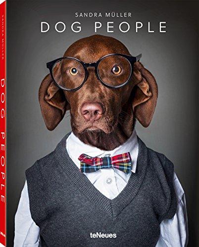 Dog people