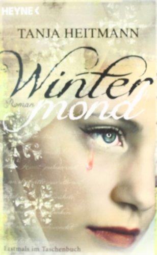 Wintermond: Roman