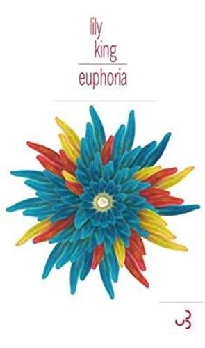 Euphoria