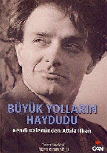 BÜYÜK YOLLARIN HAYDUTU