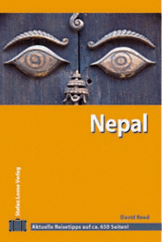 Nepal.