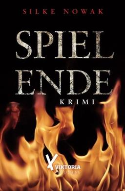 Spielende