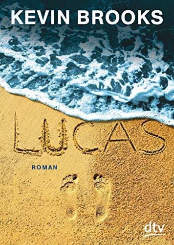 Lucas: Roman