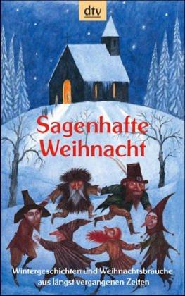 Sagenhafte Weihnacht