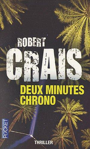 Deux minutes chrono