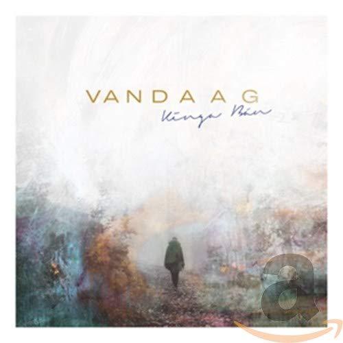 Kinga Ban - Vandaag