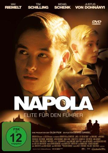 Napola - Elite für den Führer