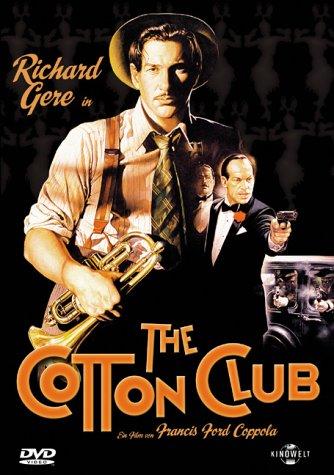 Cotton Club