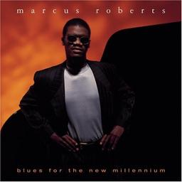 Blues for the New Millennium