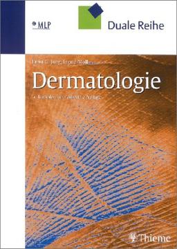 Dermatologie