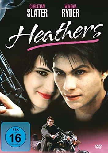 Heathers