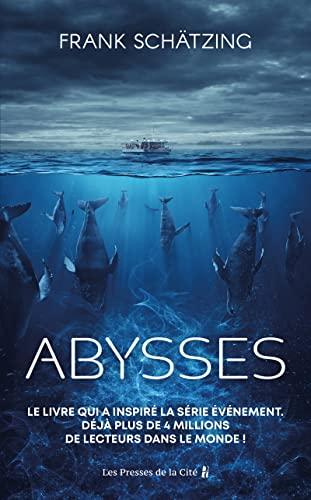 Abysses