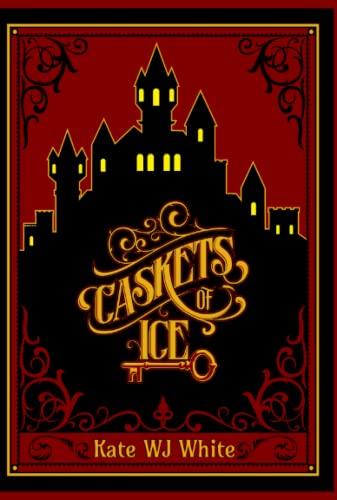 Caskets of Ice