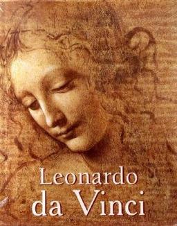 Leonardo da Vinci: Künstler, Denker und Wissenschaftler: 2 Bände im Schuber