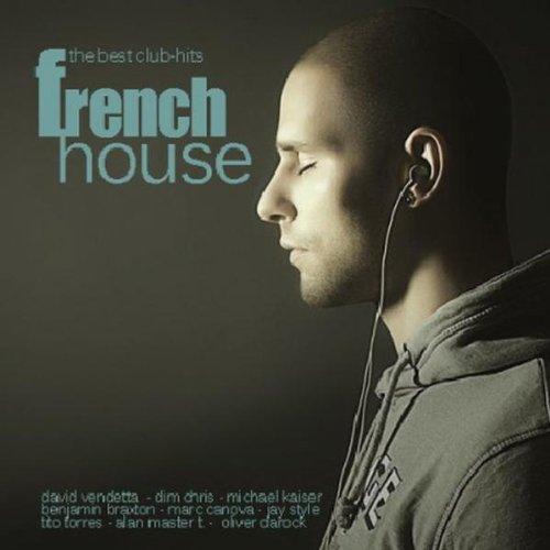 French House