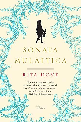 Sonata Mulattica: A Life in Five Movements and a Short Play