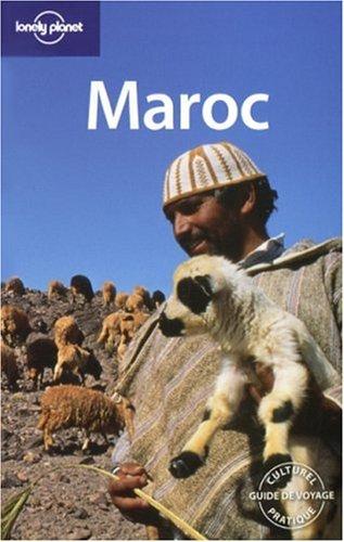 Maroc