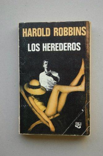 LOS HEREDEROS