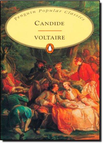 Candide