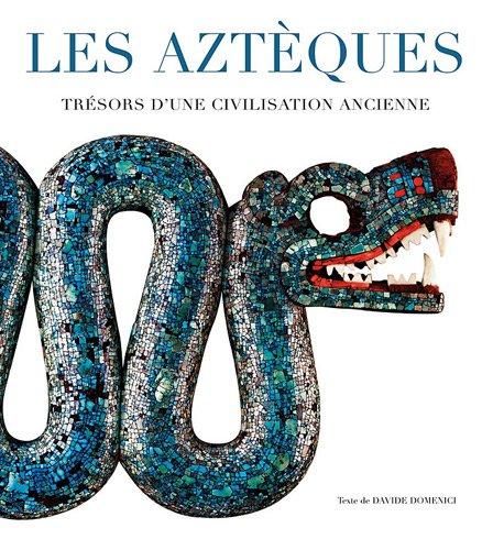 Les Aztèques