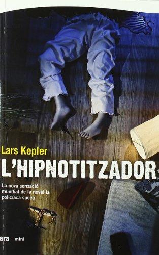 L'hipnotitzador