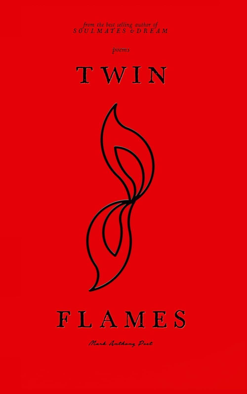 Twin Flames