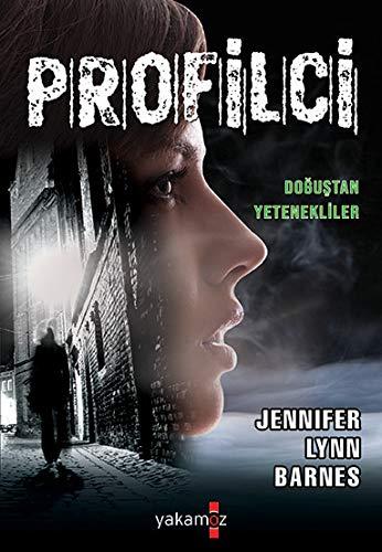 Profilci