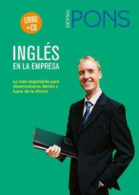 Inglés en la empresa (Curso Autoaprendizaje)