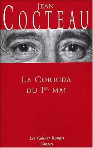 La corrida du 1er mai