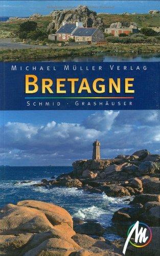 Bretagne