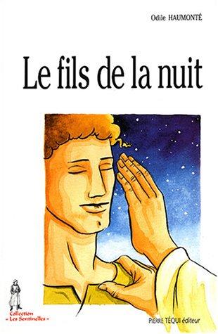 Le fils de la nuit