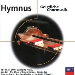 Hymnus